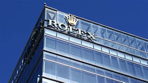 rolex dallas service center|official rolex service center dallas.